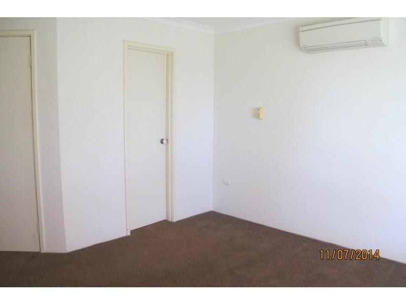 2 Manapouri Meander, Joondalup WA 6027