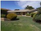 14 Altair Way, Beldon WA 6027