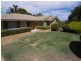 14 Altair Way, Beldon WA 6027