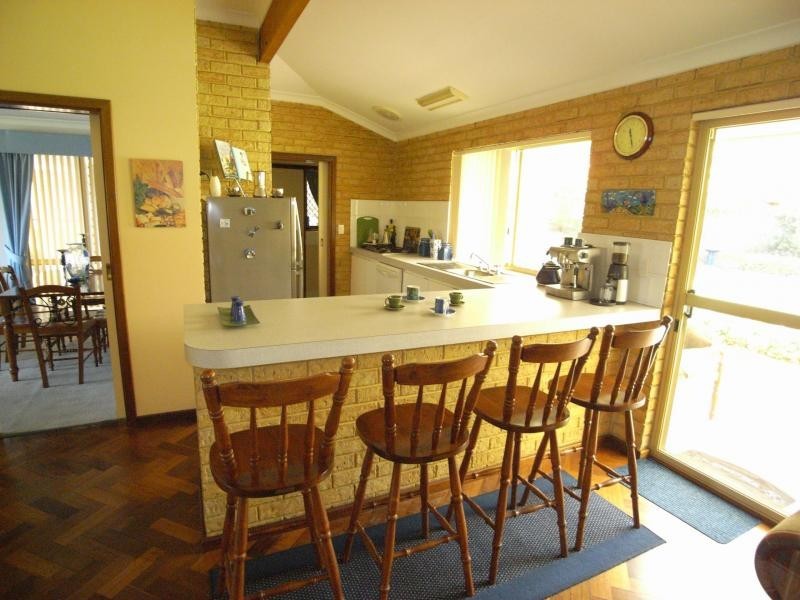 14 Altair Way, Beldon WA 6027