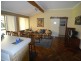 14 Altair Way, Beldon WA 6027