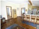 14 Altair Way, Beldon WA 6027