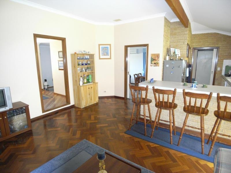 14 Altair Way, Beldon WA 6027