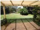 14 Altair Way, Beldon WA 6027