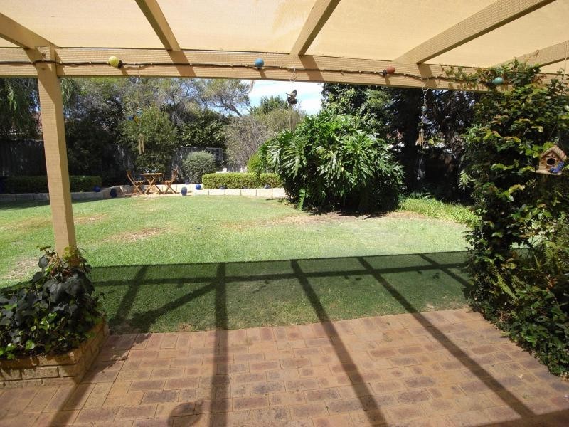 14 Altair Way, Beldon WA 6027