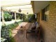 14 Altair Way, Beldon WA 6027