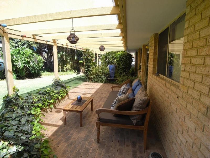 14 Altair Way, Beldon WA 6027