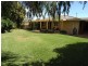 14 Altair Way, Beldon WA 6027