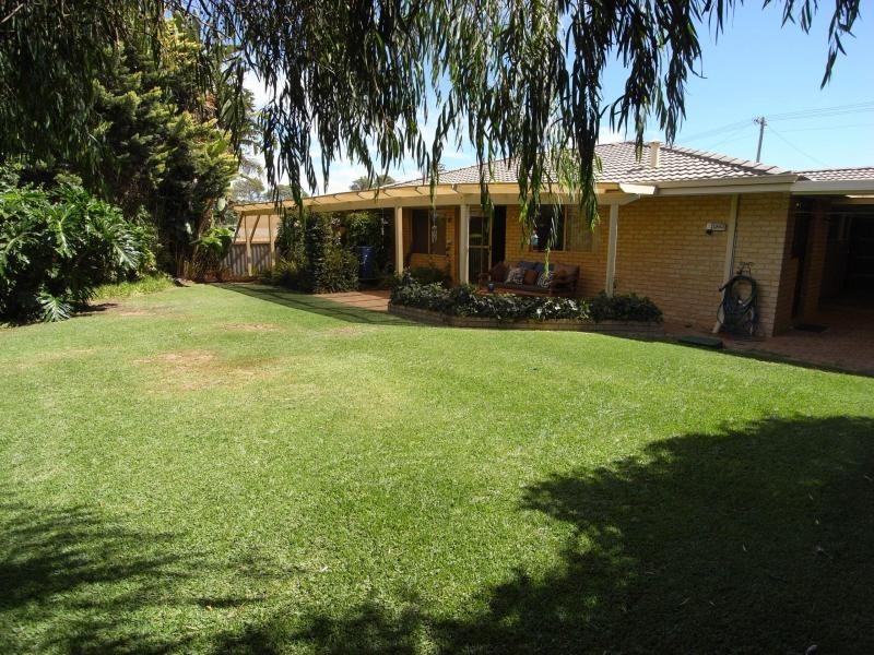 14 Altair Way, Beldon WA 6027