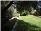 14 Altair Way, Beldon WA 6027