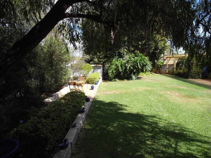 14 Altair Way, Beldon WA 6027
