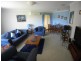 14 Altair Way, Beldon WA 6027
