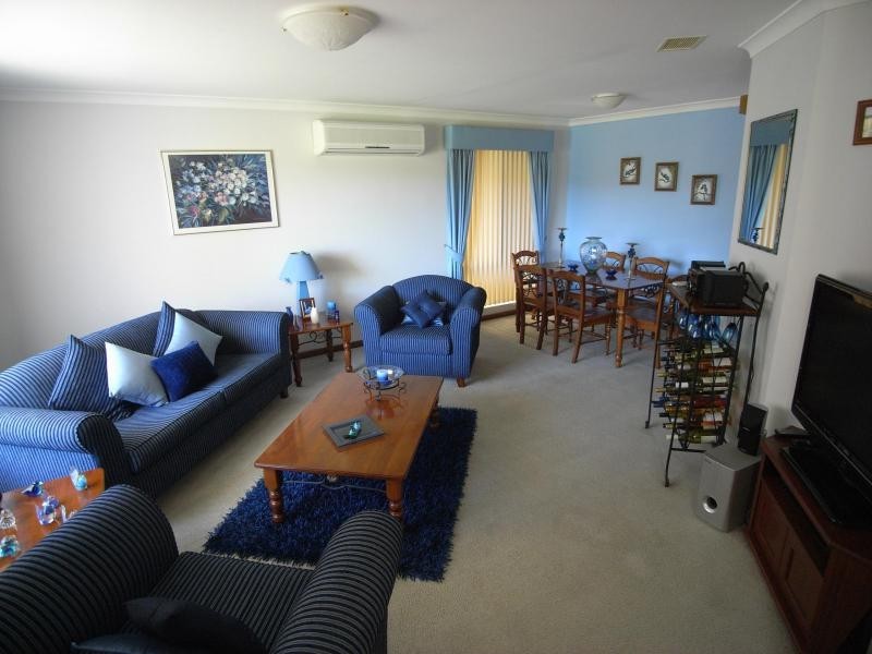 14 Altair Way, Beldon WA 6027