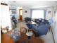 14 Altair Way, Beldon WA 6027