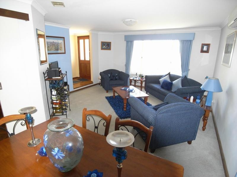 14 Altair Way, Beldon WA 6027