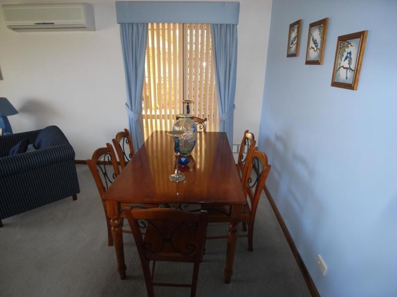14 Altair Way, Beldon WA 6027