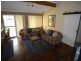 14 Altair Way, Beldon WA 6027