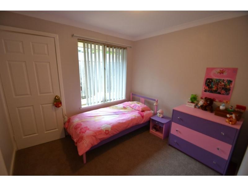 8 Riviera Court, Connolly WA 6027