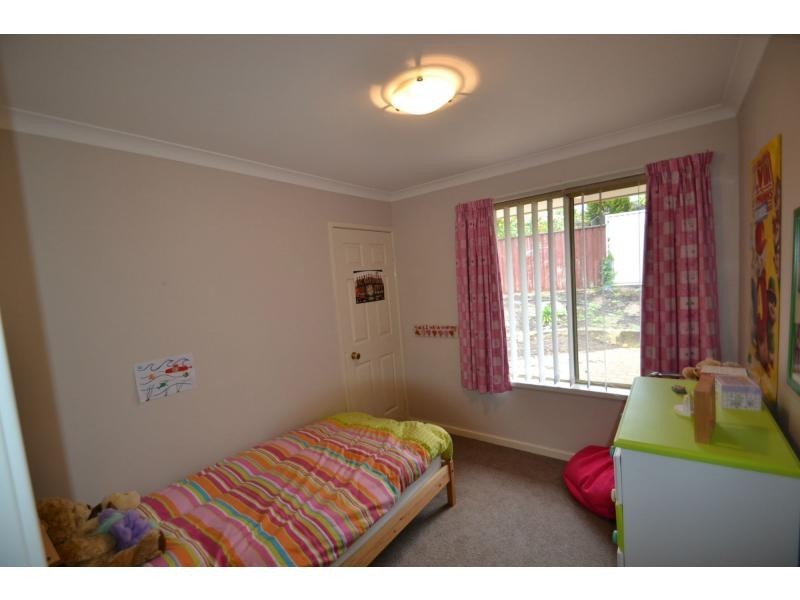 8 Riviera Court, Connolly WA 6027