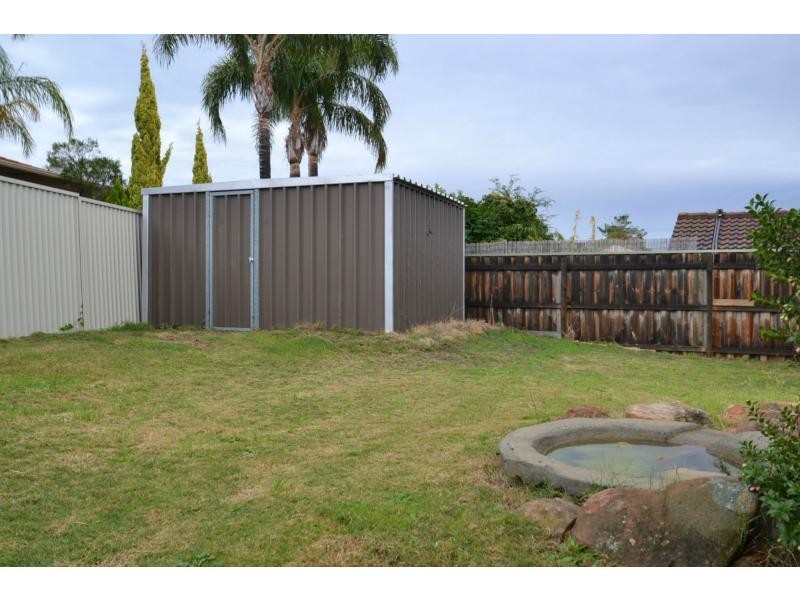 8 Riviera Court, Connolly WA 6027