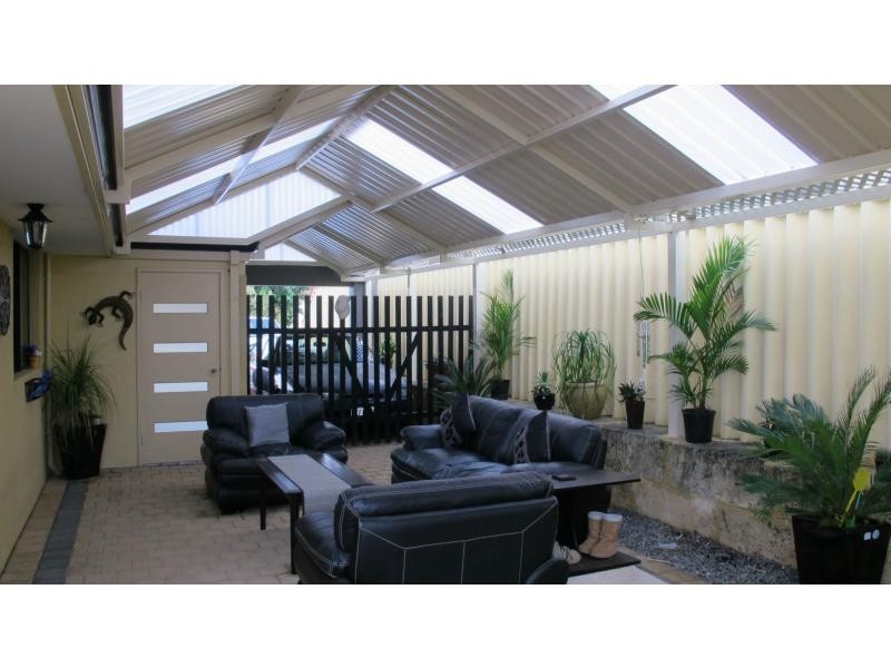 27 Brunel Court, Currambine WA 6028