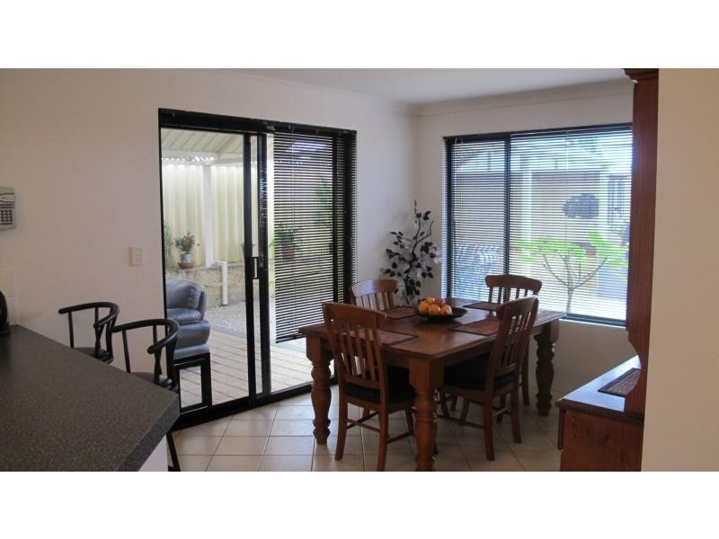 27 Brunel Court, Currambine WA 6028