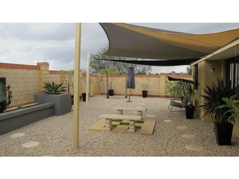 27 Brunel Court, Currambine WA 6028