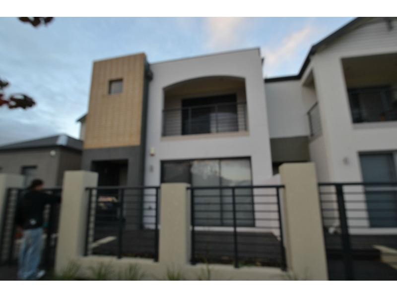 45 Gaudi Way, Clarkson WA 6030