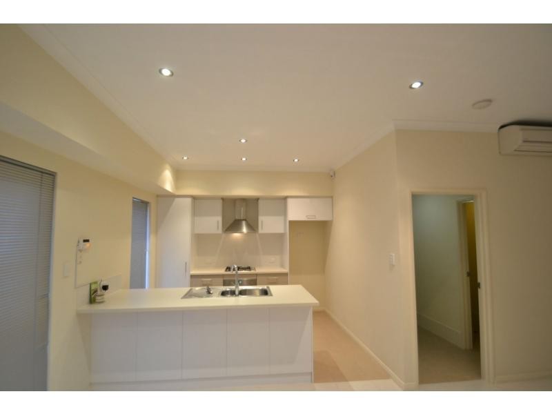 45 Gaudi Way, Clarkson WA 6030