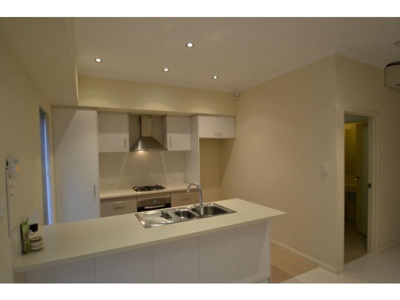 45 Gaudi Way, Clarkson WA 6030