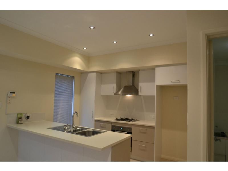 45 Gaudi Way, Clarkson WA 6030