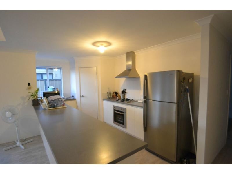 6 Finke Bend, Yanchep WA 6035