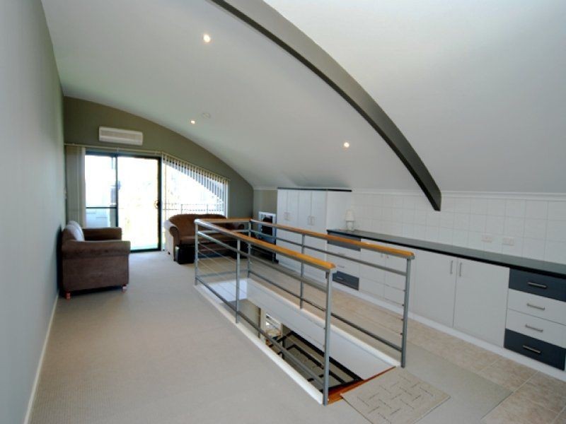 54 Lakeside Drive, Joondalup WA 6027