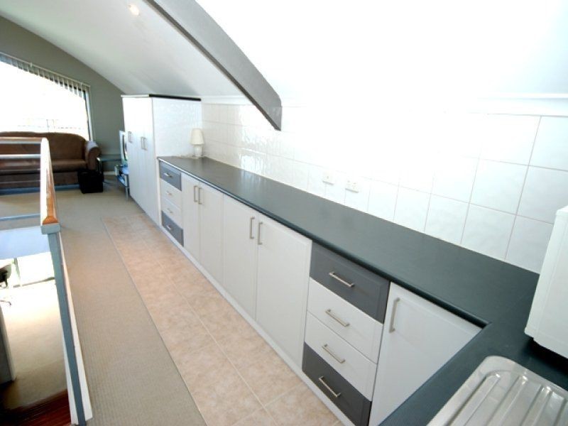 54 Lakeside Drive, Joondalup WA 6027