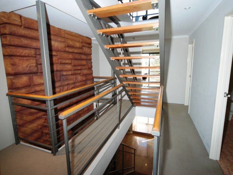 54 Lakeside Drive, Joondalup WA 6027