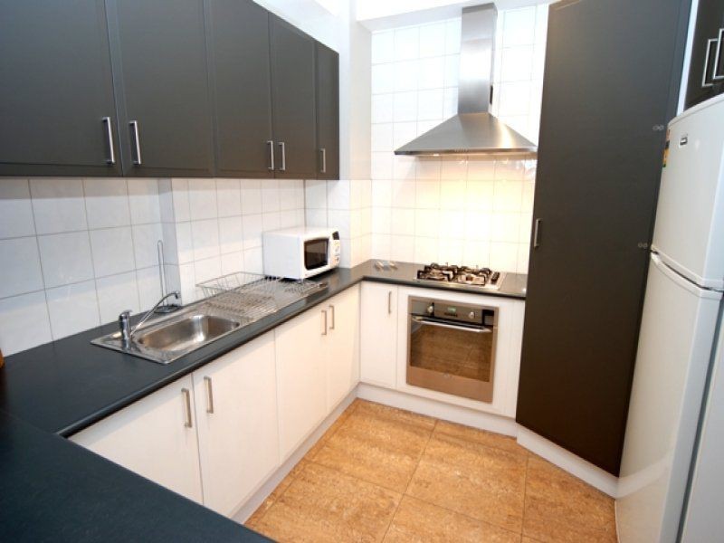 54 Lakeside Drive, Joondalup WA 6027