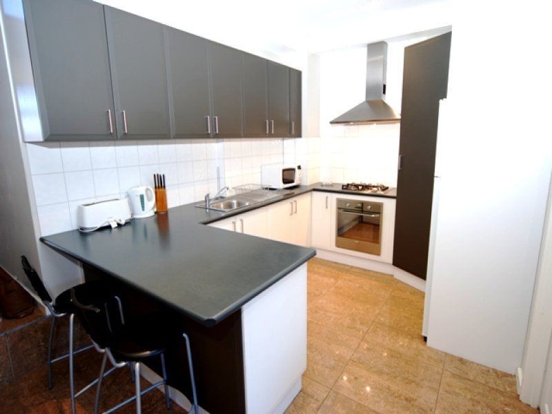 54 Lakeside Drive, Joondalup WA 6027