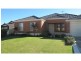 69 Brighlands Crescent, Carramar WA 6031