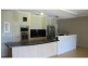 69 Brighlands Crescent, Carramar WA 6031