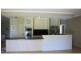 69 Brighlands Crescent, Carramar WA 6031