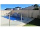 69 Brighlands Crescent, Carramar WA 6031