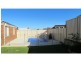 69 Brighlands Crescent, Carramar WA 6031