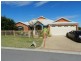 4 Seurat Loop, Ashby WA 6065