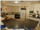 4 Seurat Loop, Ashby WA 6065