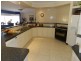 4 Seurat Loop, Ashby WA 6065