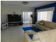 4 Seurat Loop, Ashby WA 6065