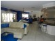 4 Seurat Loop, Ashby WA 6065