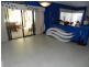 4 Seurat Loop, Ashby WA 6065