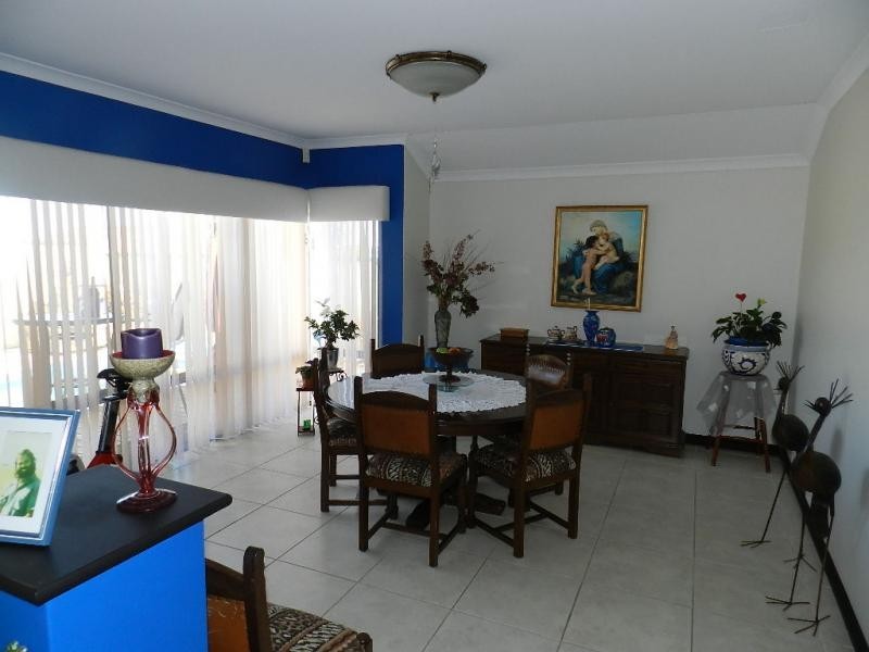 4 Seurat Loop, Ashby WA 6065