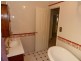 4 Seurat Loop, Ashby WA 6065